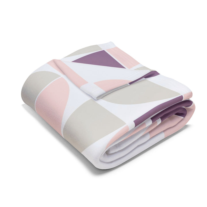 Arctic Fleece Blanket