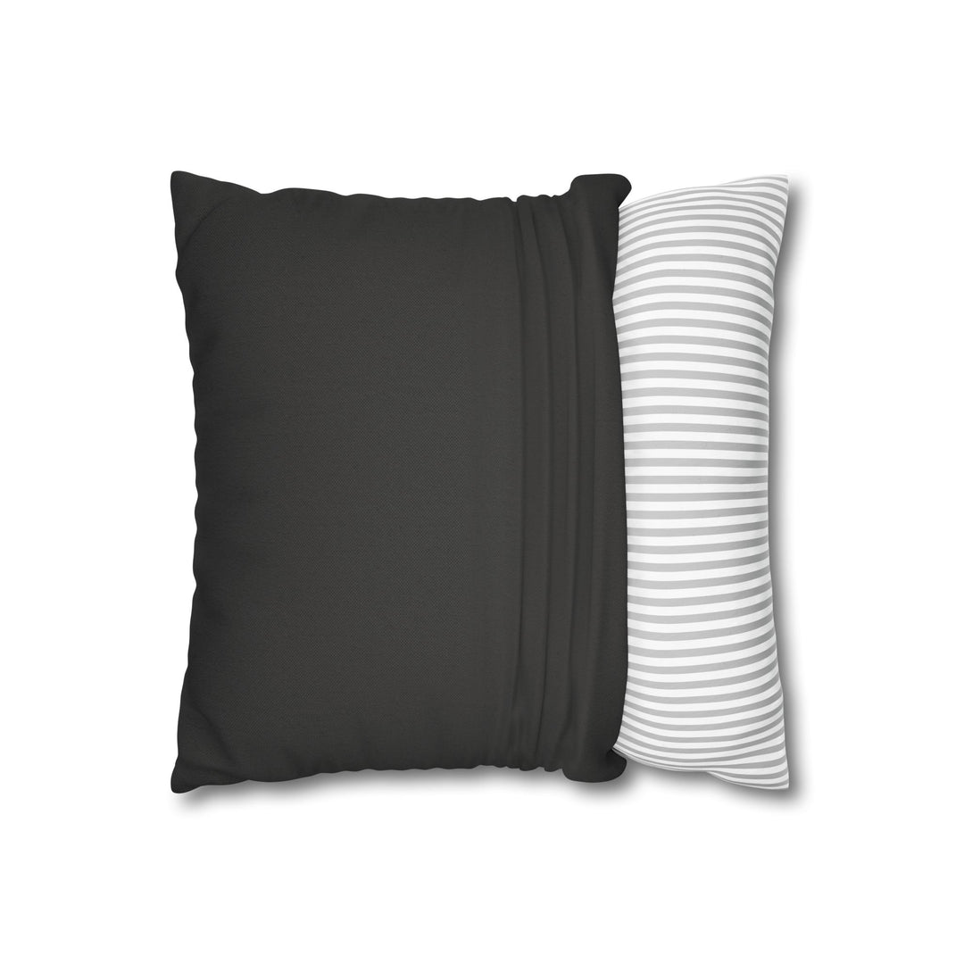 Diamond Glow Pillowcase