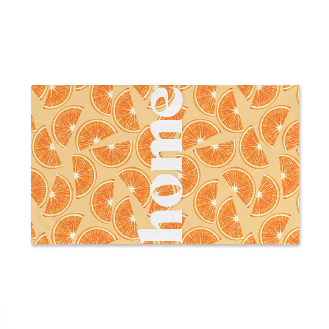 Home Sweet Home Hand Towel