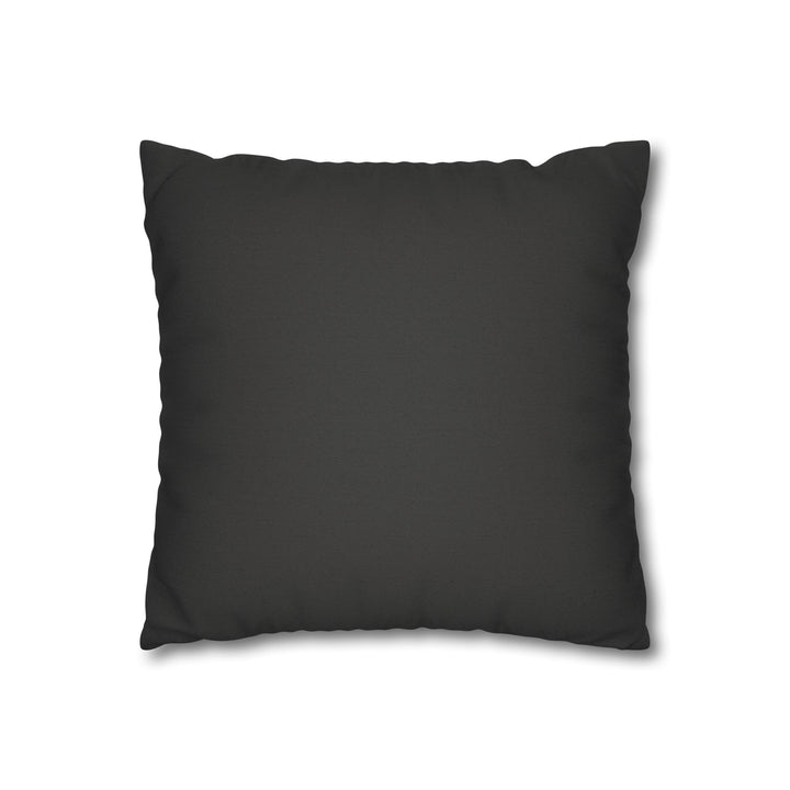 Diamond Glow Pillowcase